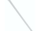 111-93059 Cable Ties