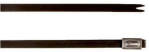 MBT8HFC  Wire & Cable