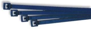 MCT120R  Wire & Cable