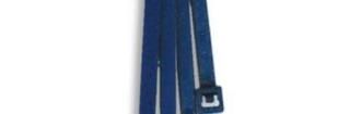 MCT120R Wire Labels & Markers