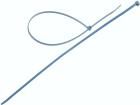 MCT50L  Wire & Cable