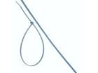 MCT50L Wire Labels & Markers