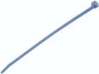 MCT50R  Wire & Cable