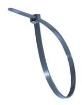 MCTPP30R  Wire & Cable