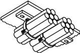 MP4M3  Wire & Cable