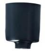 PEC-9/3-PEX-BK-L1  Wire & Cable