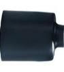 PEC-9/3-PEX-BK-L1 Wire Labels & Markers