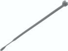 Q18R-W-BK-C1  Wire & Cable