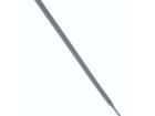 Q18R-W-BK-C1 Wire Labels & Markers