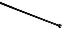 Q30L-PA66-BK-C1  Wire & Cable