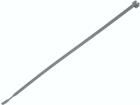 Q30LR-PA66-BK-C1  Wire & Cable