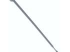 Q30R-PA66-BK-C1 Wire Labels & Markers