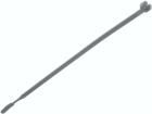 Q50R-W-BK-C1  Wire & Cable
