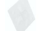QM20A-PA66-NA-C1 Wire Labels & Markers