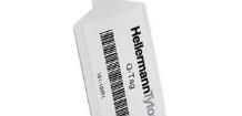 QT7040S Wire Labels & Markers