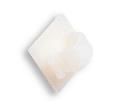 RA18(50 PACK) Wire Labels & Markers