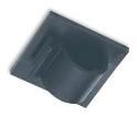 RB14-BLK(50PACK)  Wire & Cable