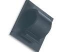 RB14-BLK(50PACK) Wire Labels & Markers