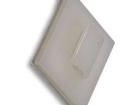 RB14-NAT(50PACK) Wire Labels & Markers