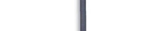 REL250-BLACK(100 PACK) Wire Labels & Markers