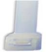 RELK2L.NN3E  Wire & Cable