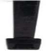 RELK2M.NB3P  Wire & Cable
