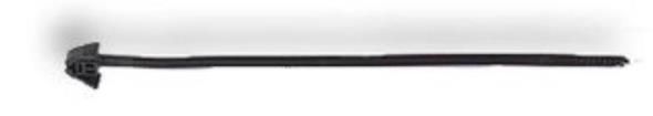 REZ200  Wire & Cable