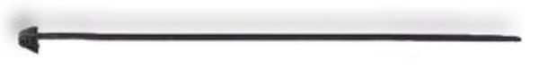 REZ300  Wire & Cable