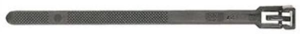 RLT120.NB3P  Wire & Cable