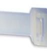 RLT150.NN2P Wire Labels & Markers