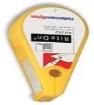 RO201-1401-WH  Wire & Cable