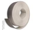 RO202REF-1401-WH Wire Labels & Markers