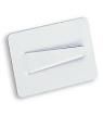 SAC3(100 PACK) Wire Labels & Markers