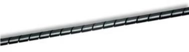 SBPE1.5 BLACK  Wire & Cable