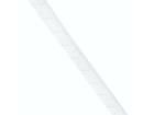 SBPE4-PE-NA-30M Spiral Wraps, Sleeves, Tubing & Conduit