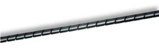 SBPE4D BLACK  Wire & Cable