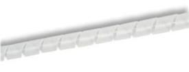 SBPE4D NATURAL  Wire & Cable