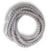 SBPE9 GREY  Wire & Cable