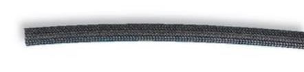 SBS2 BLACK  Wire & Cable