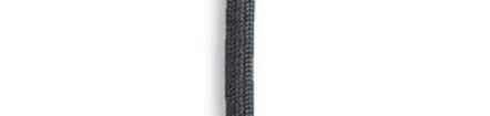 SBS2 BLACK Wire Labels & Markers