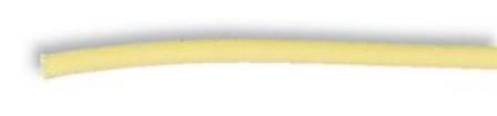 SBS2 YELLOW  Wire & Cable