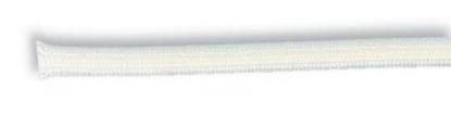 SBS4 NATURAL  Wire & Cable