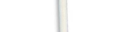 SBS4 NATURAL Wire Labels & Markers
