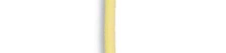SBS4 YELLOW Wire Labels & Markers