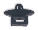 SFC3-BLK(100 PACK)  Wire & Cable