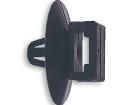 SFC3-BLK(100 PACK) Wire Labels & Markers