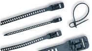 SOFTFIX L  Wire & Cable