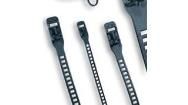 SOFTFIX M Wire Labels & Markers