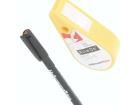 SPRO200-1401-WH Wire Labels & Markers