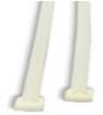 T120R.RN3P  Wire & Cable